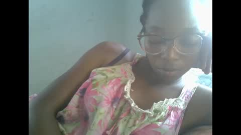 harysette online show from 03/18/26, 12:30