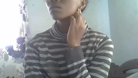 harysette online show from 04/10/26, 09:36