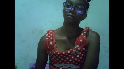 harysette online show from 04/12/26, 07:19