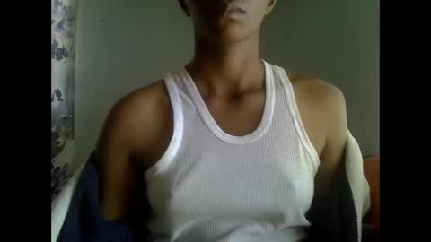 harysette online show from 05/23/26, 09:13