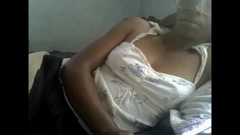Snapshot of harysette chatting on 06/07/26, 09:46 harysette online show from 06/07/26, 09:46