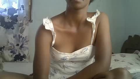 Snapshot of harysette chatting on 06/14/26, 01:13 harysette online show from 06/14/26, 01:13