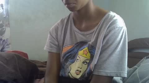 Snapshot of harysette chatting on 06/20/26, 07:44 harysette online show from 06/20/26, 07:44