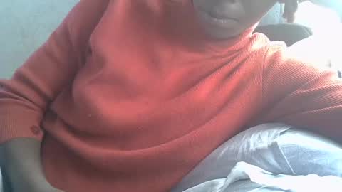 Snapshot of harysette chatting on 06/28/26, 09:48 harysette online show from 06/28/26, 09:48