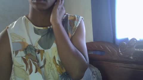 Snapshot of harysette chatting on 07/17/26, 01:40 harysette online show from 07/17/26, 01:40