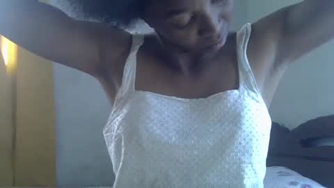 Snapshot of harysette chatting on 07/22/26, 09:45 harysette online show from 07/22/26, 09:45