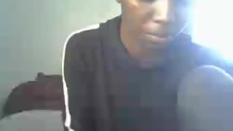Snapshot of harysette chatting on 08/01/26, 11:31 harysette online show from 08/01/26, 11:31