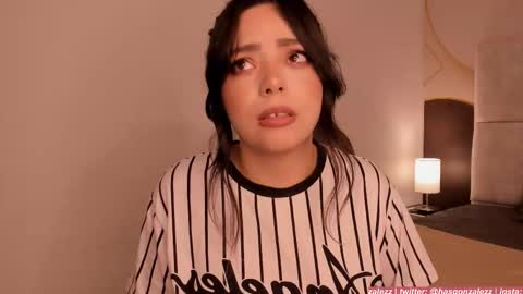 has_gonzalezz online show from 02/08/26, 05:33