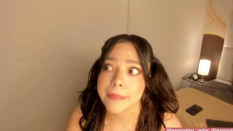 has_gonzalezz online show from 04/13/26, 04:07