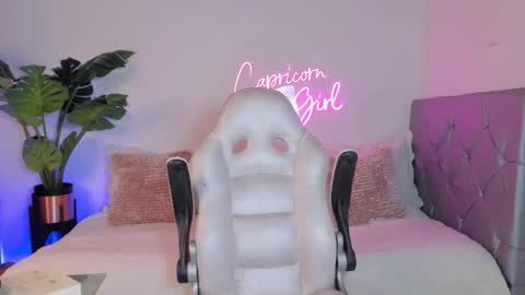 s online show from 03/14/26, 09:53