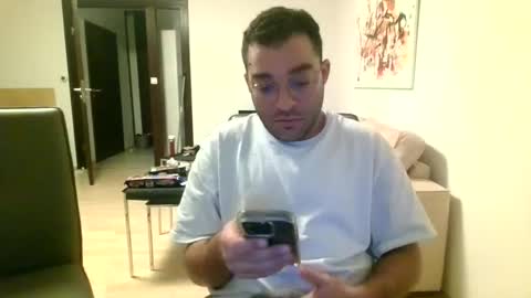 hash420 online show from 12/10/24, 04:17