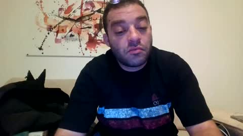 hash420 online show from 01/10/25, 07:32