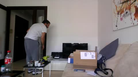 hash420 online show from 01/14/25, 09:56