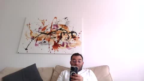 hash420 online show from 01/15/25, 12:04