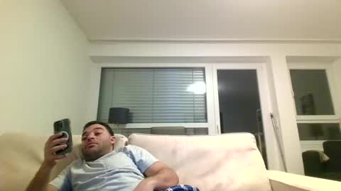 hash420 online show from 01/16/25, 11:48