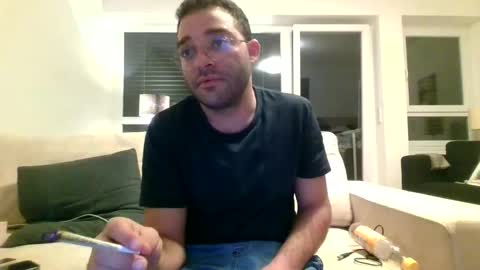 hash420 online show from 01/17/25, 11:40