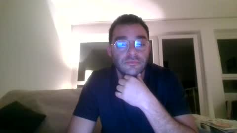 hash420 online show from 01/18/25, 08:09