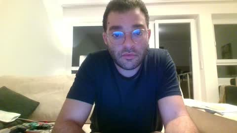 hash420 online show from 01/19/25, 12:17