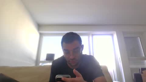 hash420 online show from 01/19/25, 10:06