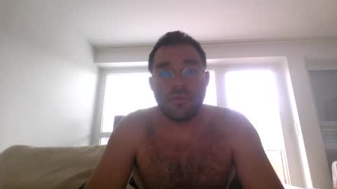 hash420 online show from 01/20/25, 02:46