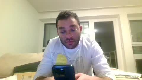 hash420 online show from 01/20/25, 10:04