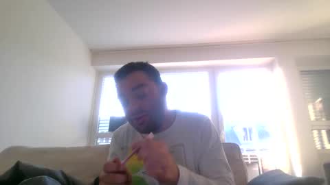 hash420 online show from 01/21/25, 03:10