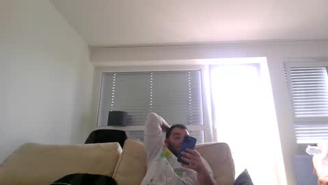 hash420 online show from 01/22/25, 01:00