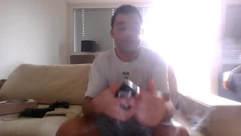 hash420 online show from 01/23/25, 11:37