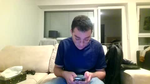 hash420 online show from 01/23/25, 05:52