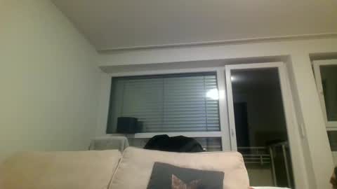 hash420 online show from 01/24/25, 07:18