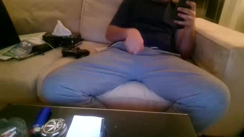 hash420 online show from 01/25/25, 02:15