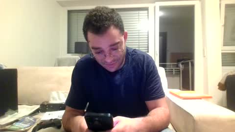 hash420 online show from 01/25/25, 07:39