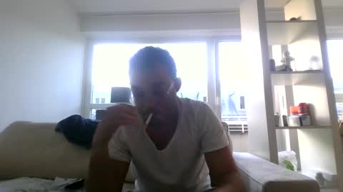 hash420 online show from 01/26/25, 03:47