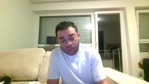 hash420 online show from 01/27/25, 10:49