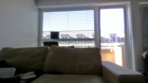 hash420 online show from 01/29/25, 12:56