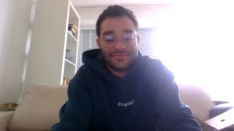 hash420 online show from 02/01/25, 02:02