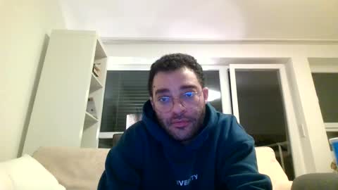 hash420 online show from 02/02/25, 08:19