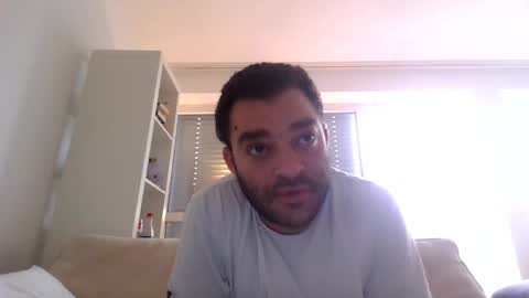 hash420 online show from 02/03/25, 01:19