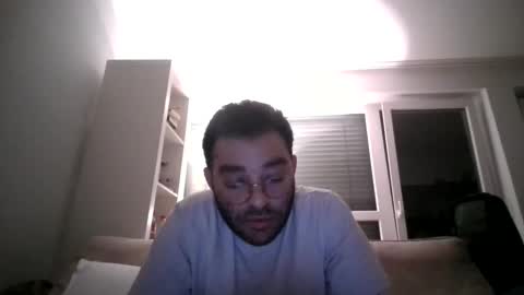 hash420 online show from 02/03/25, 11:58