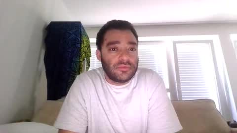 hash420 online show from 02/05/25, 11:12