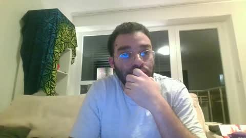 hash420 online show from 02/05/25, 11:28