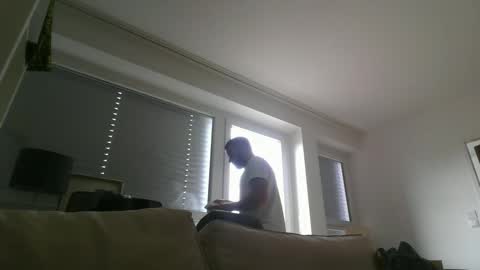 hash420 online show from 02/15/25, 12:43