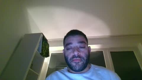 hash420 online show from 02/16/25, 07:38