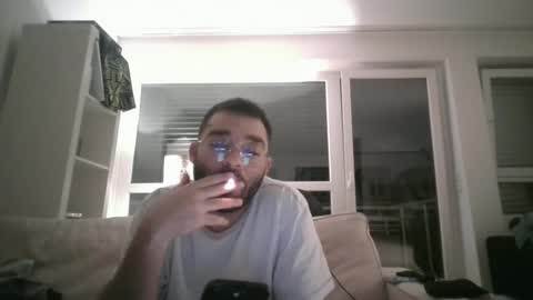 hash420 online show from 02/16/25, 10:43