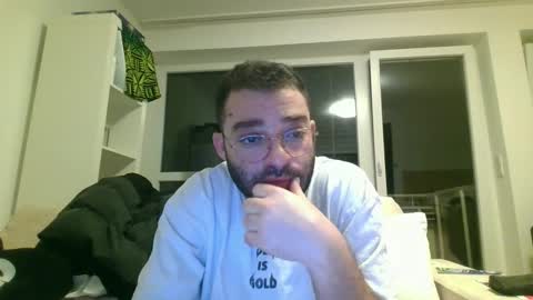 hash420 online show from 02/18/25, 12:15