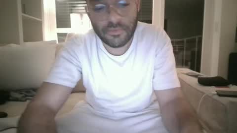 hash420 online show from 02/19/25, 12:03