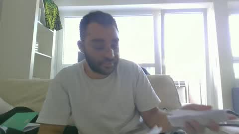 hash420 online show from 02/19/25, 12:33