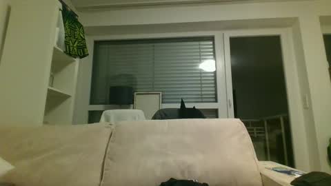 hash420 online show from 02/19/25, 09:58