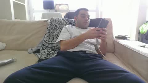 hash420 online show from 02/21/25, 01:22