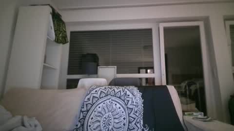 hash420 online show from 02/21/25, 08:38